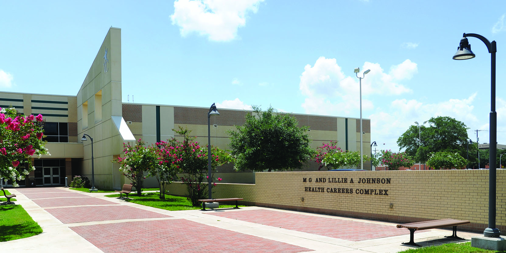 HSC with Johnson name.JPG (1)