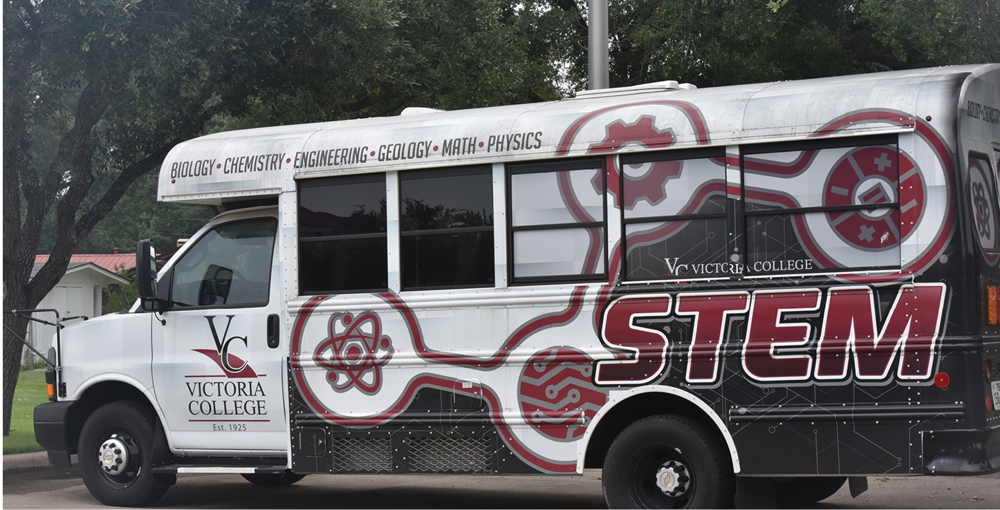 STEM Bus.JPG