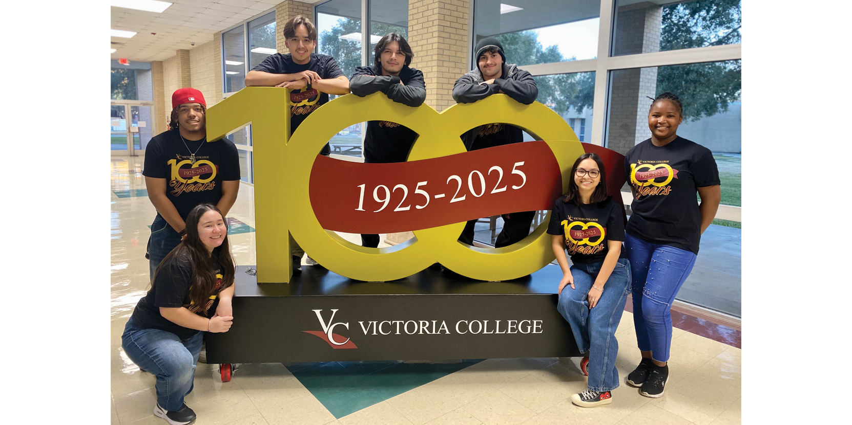 students with 100-year 1663x831.png