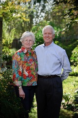 Michelle-and-Jimmy-Goodson.jpg (1)